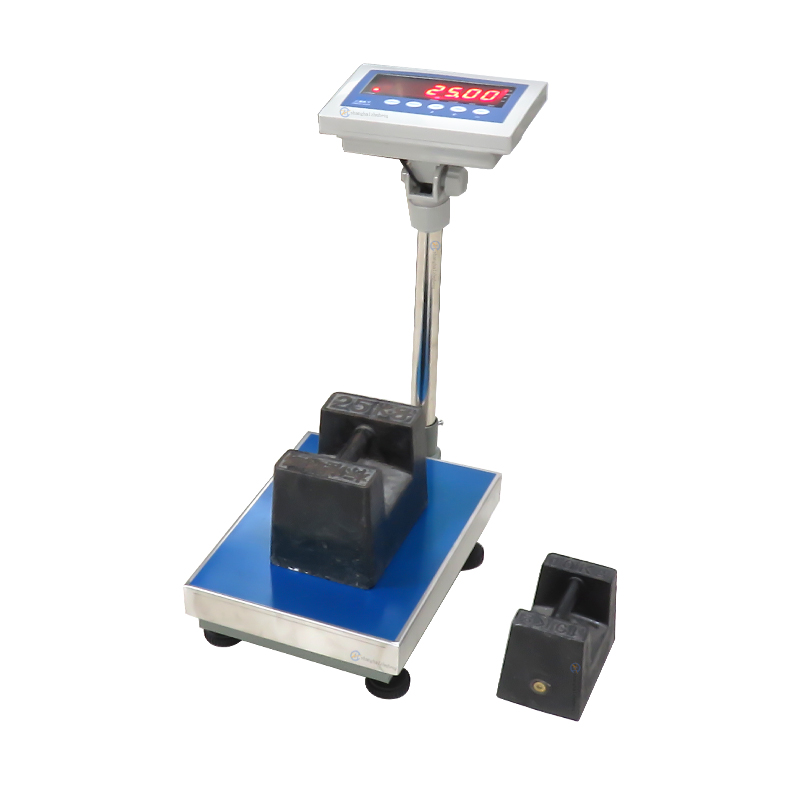 500kgQӳƄ(dng)݆ӲPӳ